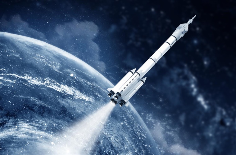 Aerospace
