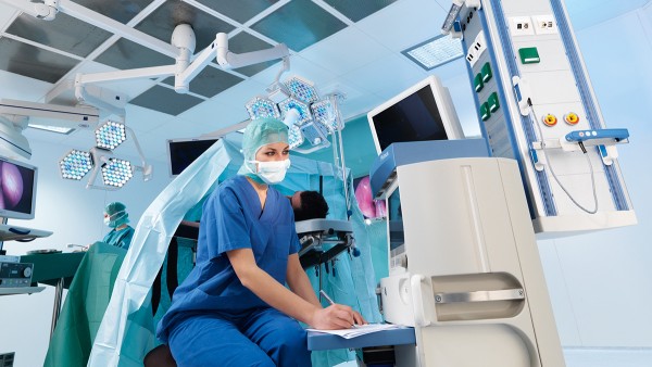 Medical
