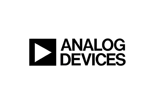 ADI