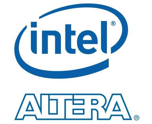 Altera