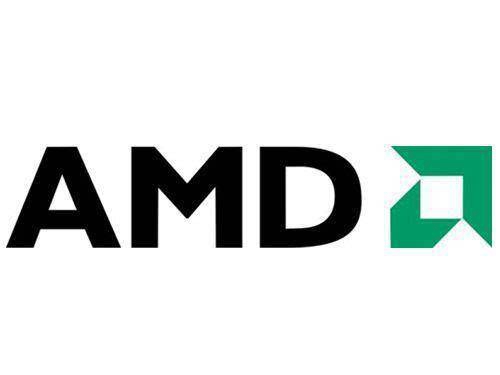 AMD