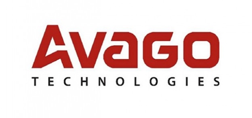 AVAGO