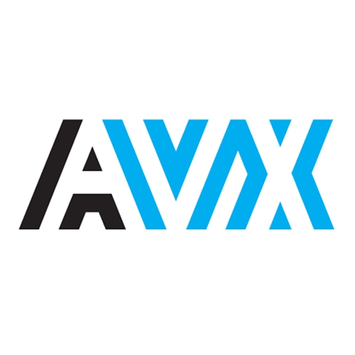 AVX