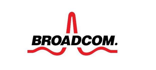 Broadcom