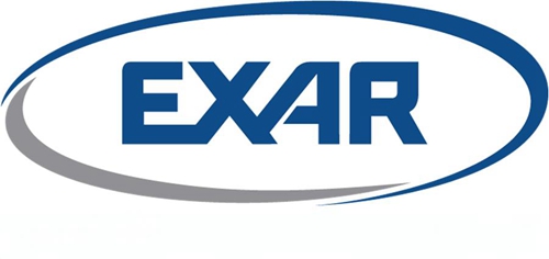 EXAR