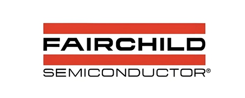 FAIRCHILD