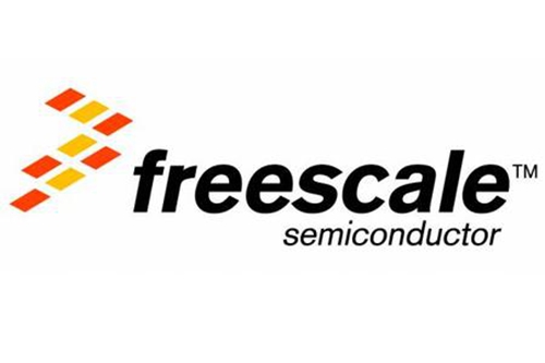 Freescale