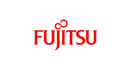 FUJITSU