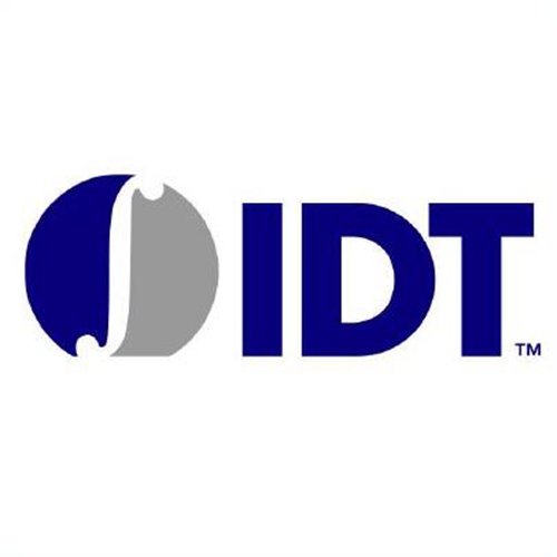 IDT