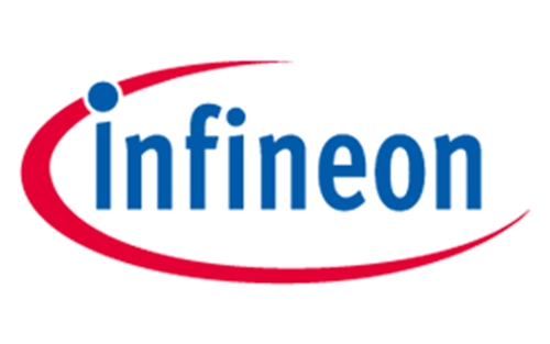 Infineon