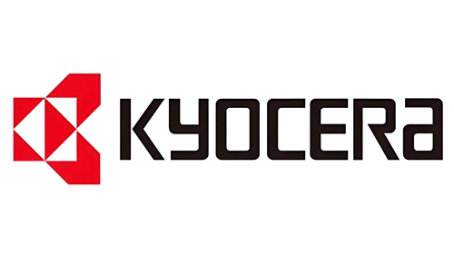 KYOCERA