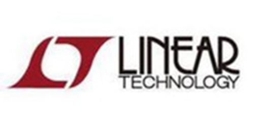 Liner