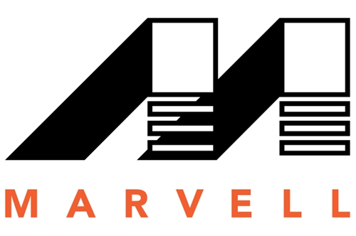 Marvell