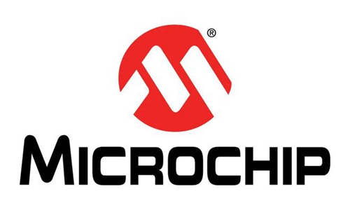 Microchip