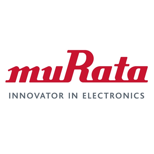 Murata
