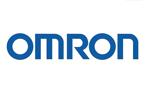 OMRON