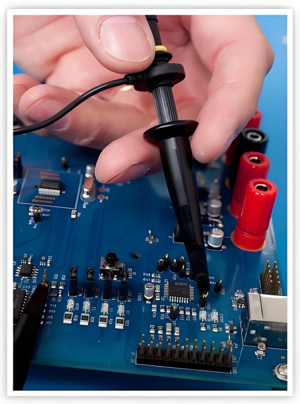 Electrical test.jpg