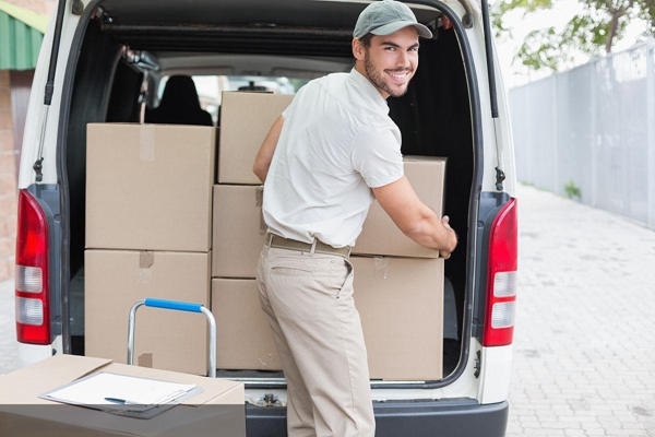 Purchase of individual positions via sales agreement.jpg